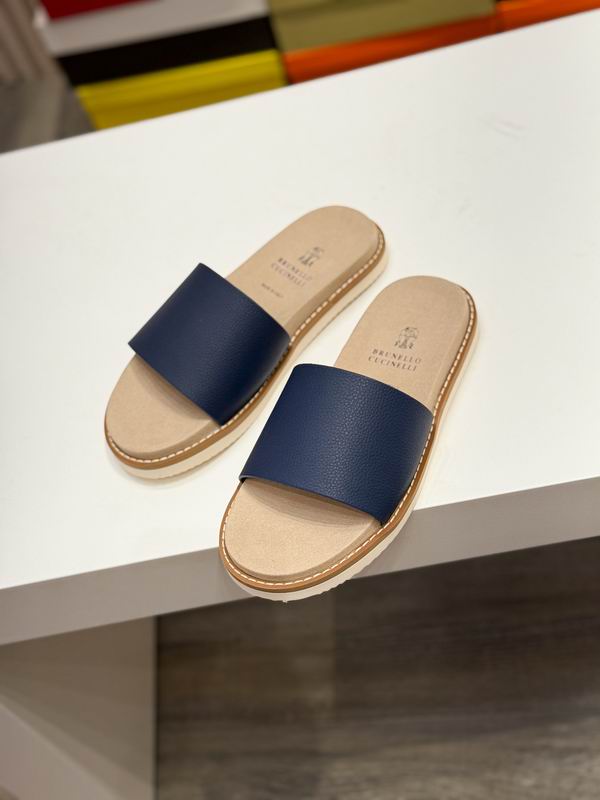 Brunello Cucinelli sz38-45 mnq0313